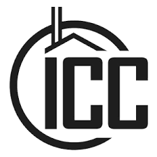 ICC Chimneys